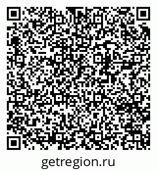 79370227778