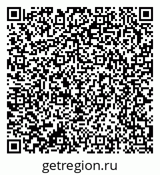 79370227779