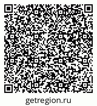79370227781