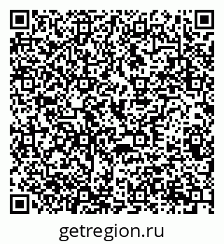 79370227783