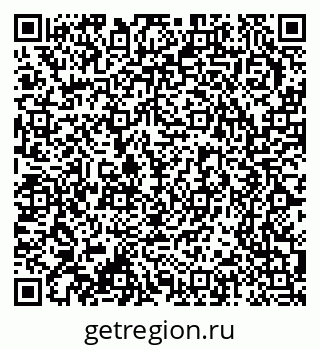 79370227785