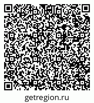 79370227786