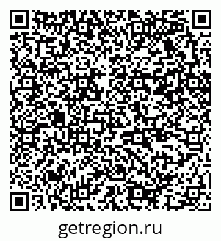 79370227787