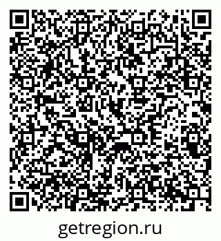79370227789