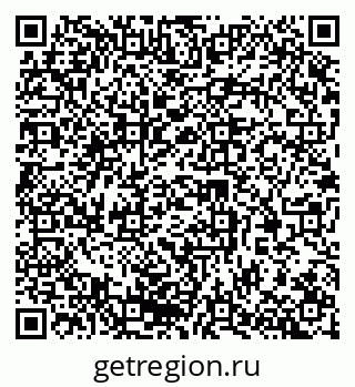 79370227790