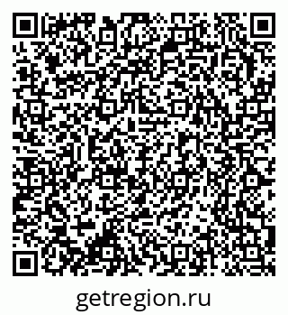 79370227791