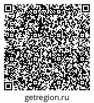79370227792