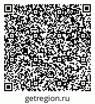 79370227798