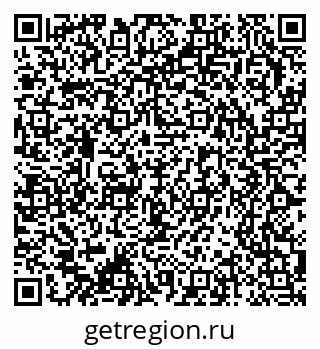 79370227799