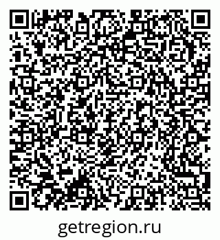 79370227800