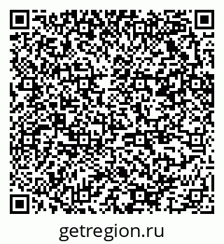 79370227801