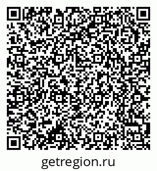 79370227803