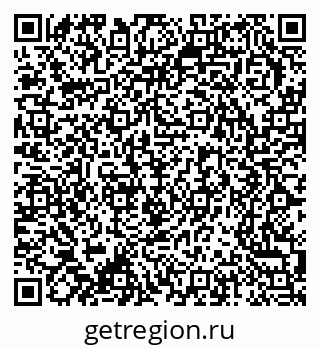 79370227804