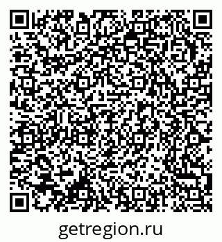 79370227806