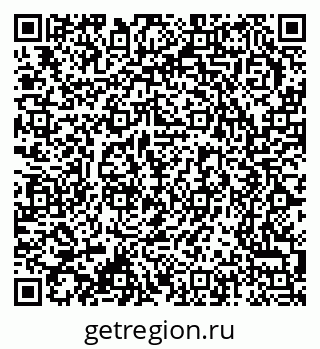 79370227807