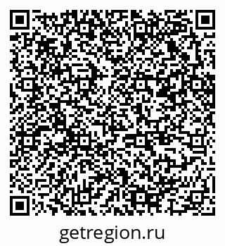 79370227808