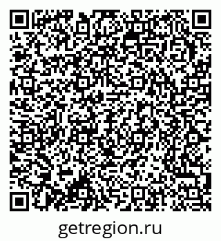 79370227809