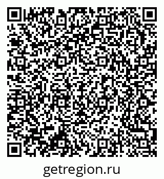 79370227810