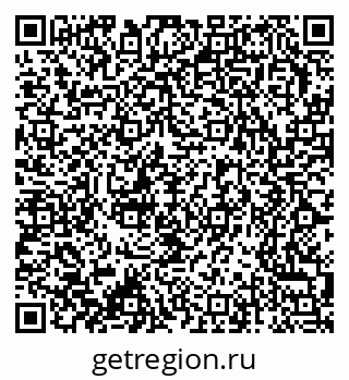 79370227812