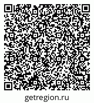 79370227814