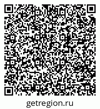 79370227815