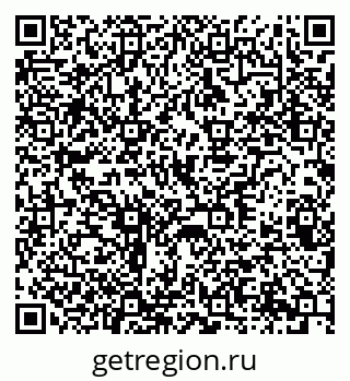 79370227816