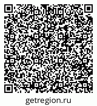 79370227817
