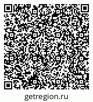 79370227818
