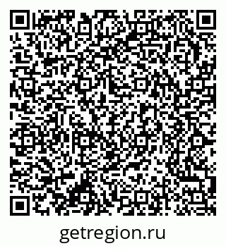 79370227819