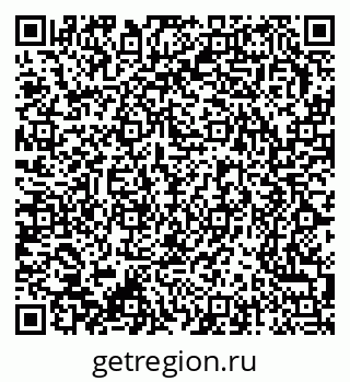 79370227820