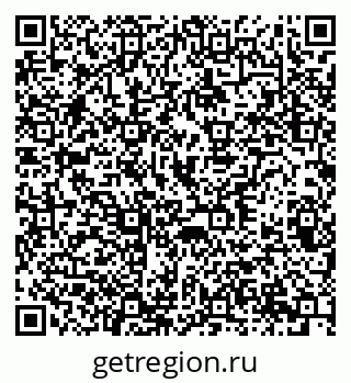 79370227822