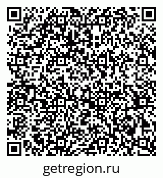 79370227823