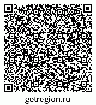 79370227824