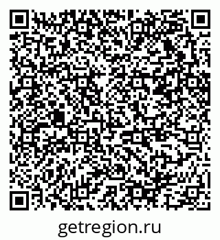 79370227825