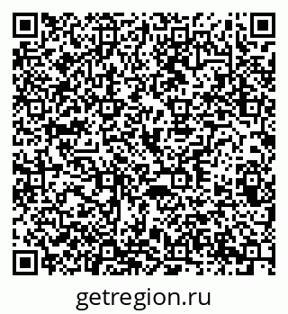 79370227826