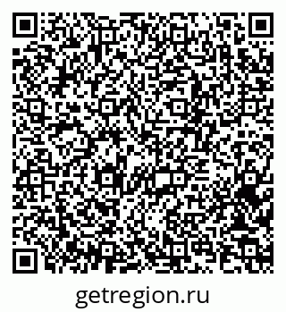 79370227827