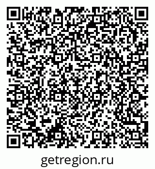 79370227828
