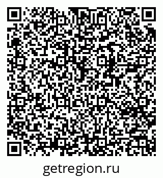 79370227830