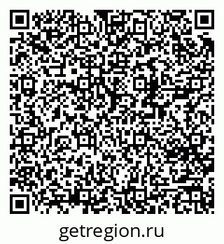 79370227831