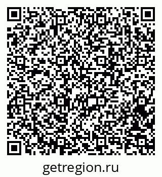 79370227832