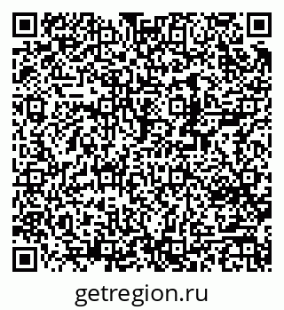 79370227833