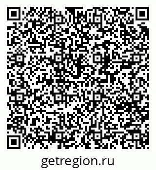 79370227834