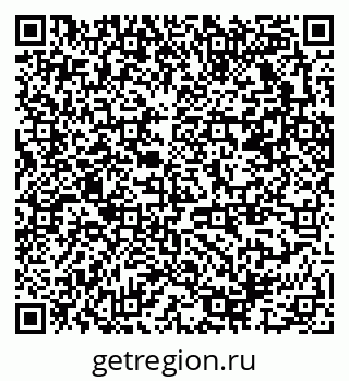 79370227836