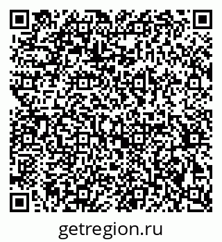 79370227837