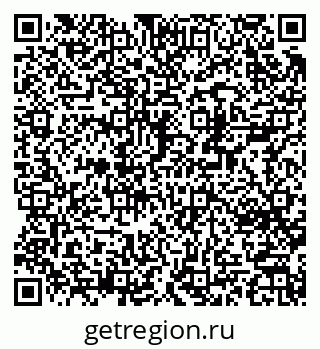 79370227838