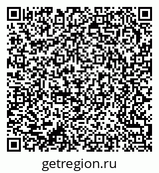 79370227840