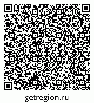 79370227841