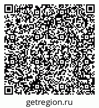 79370227842