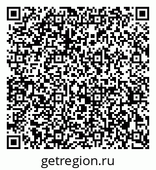 79370227843