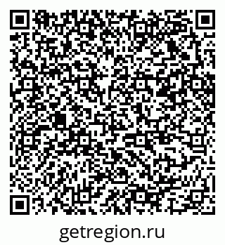 79370227845